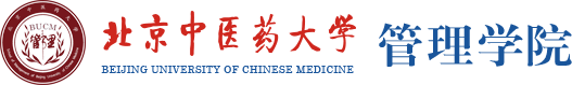 pg电子中国官方网站