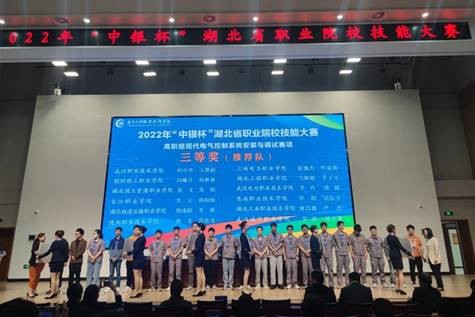 图示, 示意图
中度可信度描述已自动生成:ver1