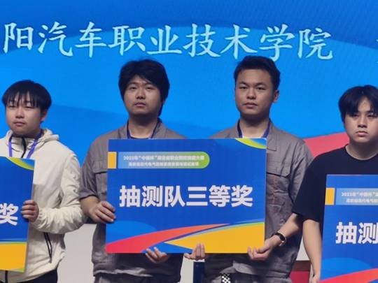 图示, 示意图
中度可信度描述已自动生成:ver1