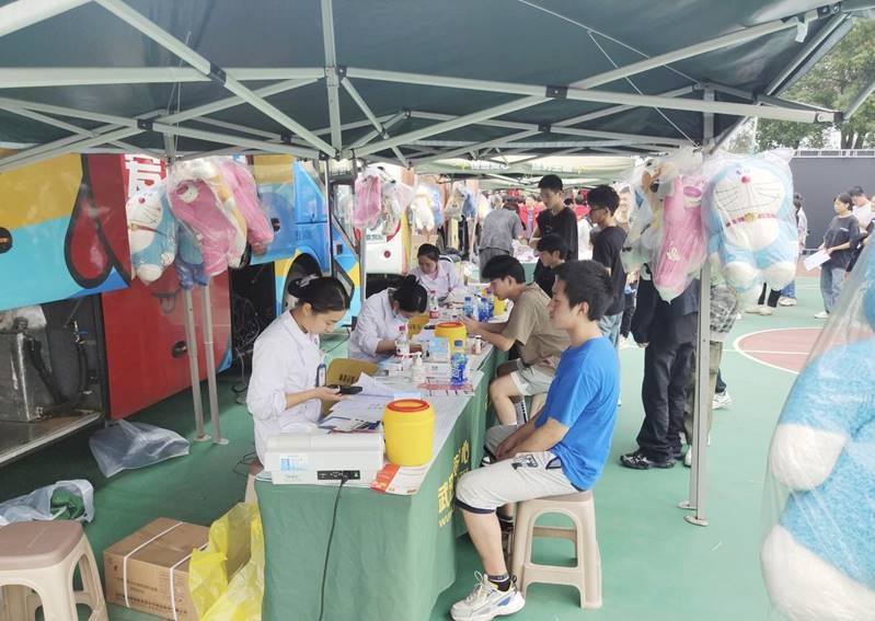 图示, 示意图

中度可信度描述已自动生成:ver1