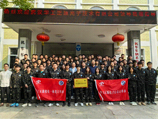 2023-10-14 18:09:14.886000