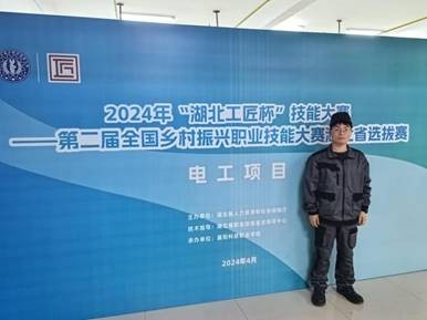 12b89f883271c84b141deafa8e321c5